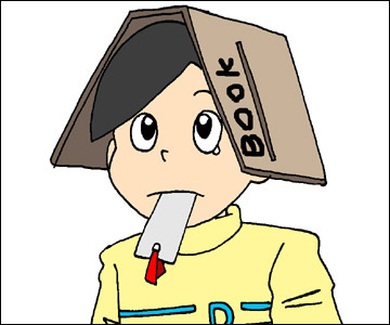 ドラえもんを整理 こすも ぼっくす